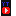 Texture for kaique capa