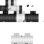 Texture for Fusion