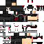 Texture for moametal