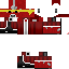 Texture for VacheKiRitJaune