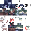 Texture for stupuid