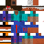 Texture for neymaros