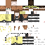 Texture for недо чара