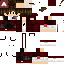 Texture for lolto v2