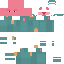 Texture for v: