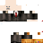 Texture for doctorthephill