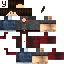 Texture for Me