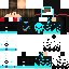 Texture for 900
