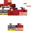 Texture for Tyler