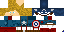 Texture for kapitan