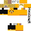 Texture for DavidOFC