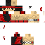 Texture for dthyfr