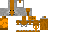 Texture for ArmoredSkeleton