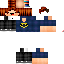 Texture for Bard1