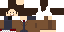 Texture for doutor