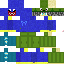 Texture for bhf d 