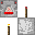 Texture for yñubvnfas