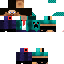 Texture for fqqdd