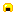 Texture for alehalcon