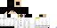 Texture for my one and only