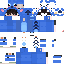 Texture for k3ikko