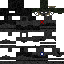 Texture for me