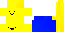 Texture for Roblox noob