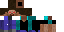 Texture for цццццццццццццц