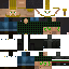 Texture for Vikeless