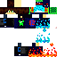 Texture for Efe5