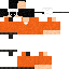 Texture for SPC-035 Class D Personal