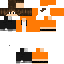 Texture for ZXCVBNM