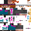 Texture for 2