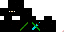 Texture for ninja 2