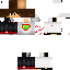 Texture for mert