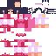 Texture for NENE PRUEBA 1