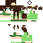 Texture for JihachuOCV3
