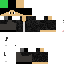 Texture for pablito