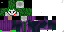 Texture for BrunoI5