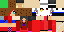 Texture for apple