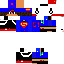 Texture for diga