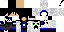 Texture for DynamiT