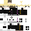 Texture for chifuyu matsuno