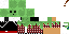 Texture for Mutant Slime