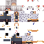 Texture for man