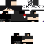 Texture for Hayaksuchi Uchiha Teste sei lá