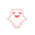 Texture for Ghosty