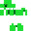 Texture for CSED