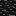 Texture for Differnt Bedrock
