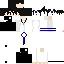 Texture for tttttttttttttttttt